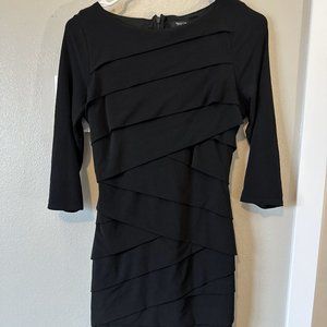 Shapewear Dress